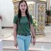Lucila Casimero - Facebook