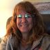 Leslie Abelt Hooks - Facebook
