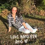 Leslie Hook - Facebook