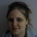 Leslie Hook - Facebook