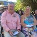Leslie Hook - Facebook