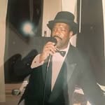 Leslie Hook Greene - @lesliegreene4426 - Instagram