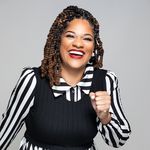 Leslie Hooker (Former: Leslie Ross) - @iamlesliehooker - Instagram