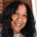 Leslie Hooks - Facebook