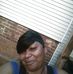 Leslie Hooks - Facebook