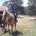 Leslie Hooks - Facebook