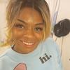 Leslie Hooks - @lesliehooks - TikTok