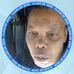 Leslie Hooks - Facebook
