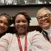 Leslie Hooks - Facebook