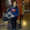 ⚆___⚆_Ajayreddy_⚆___ - @leslie.hooks - TikTok