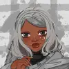 Alasia - @leslie.hooks84 - TikTok