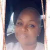 Freetobeme - @lesliehooks818 - TikTok