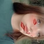 Leslie 🕊️🌼⚽ - @leslie.nichole.hooks - Instagram