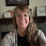 Leslie Abelt Hooks - @hikingevergreen - Instagram