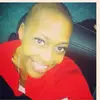 Leslie Hooks637 - @lesliehooks2 - TikTok