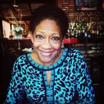 Leslie Hooks - @lesliehooks1 - Instagram