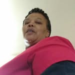 Leslie Hooks - @leslie.hooks.712 - Instagram