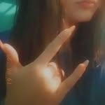 Leslie Hooks - @urmomlov3smeeee - Instagram