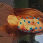 Leslie Hooks - @leslienicholehooks - Instagram