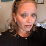 Leslie Hooks - @lesliehooks78 - Instagram