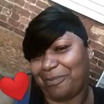 Leslie Hooks - @leslie_hooks72 - Instagram