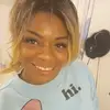 Leslie Hooks - @lesliehooks - TikTok