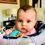 Leslie Hooks Reeves - @lesliehooksreeves - Instagram