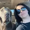 Leslie Linker Hooks - @llhooks - TikTok