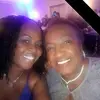 Prettybird - @lesliedhooks - TikTok
