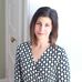 Leslie Hosterman, Realtor - Facebook