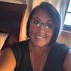 Leslie Osterman435 - @user4591828629468 - TikTok