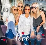 Leslie Hoye - Facebook