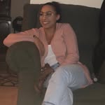 Leslie Hoye - @lessslieee21 - Instagram