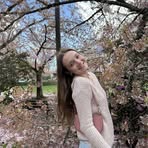 Leslie Hoyer - Facebook