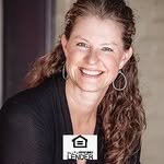 Leslie Michelle Hoyer - @mortgagesbylesliehoyer - Instagram