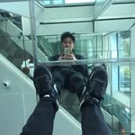 Leslie Phua - @lesliehoyeah - Instagram