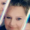 Leslie Huff - @lahuff69 - TikTok