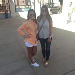Leslie Huffaker - @lesliehuffaker19 - Instagram