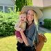 Leslie Huffer - Facebook