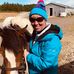 Leslie Huffer - Facebook