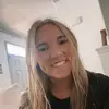 lexie huffaker - @lexie.huffaker - TikTok