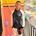 Emmanuel Les Plus Humble - Facebook