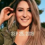 Leslie  Humbles - @lesliehumbles - Instagram