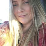Leslie Humble Santoyo - @l.317537 - Instagram