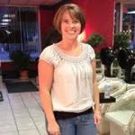 Leslie Humble Stotts - @leslie6379 - Instagram