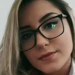 Leslie humbles - @humblesleslie - Instagram