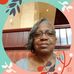 Leslie Humbles - Facebook