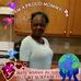 Leslie Humbles - Facebook