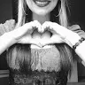 Leslie Husfeld - @lesliehusfeld - TikTok