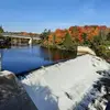 Donna Leslie Ide - @donna.leslie.ide - TikTok